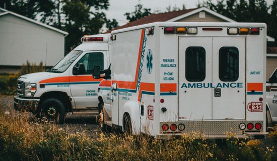 烟台如何联系救护车转运病人 转运病人的车在哪找？